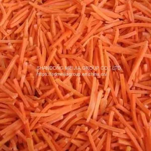 Frozen Carrot thumbnail-1