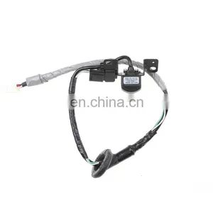 100002020 39530-TK4-A013-M1 High Quality Parking Sensor Rear View Camera for Honda thumbnail-1