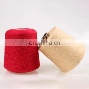 Cashmere Silk Yarn for Scarfs thumbnail-3