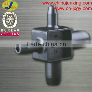 PERT RPAP5 Pipe Fittings/ P5 Fittings Pipe Expander thumbnail-1