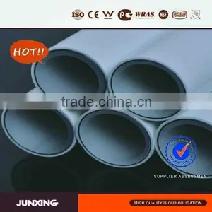 PERT AL PERT Multilayer Composite Pipe MLCP Pipe thumbnail-1