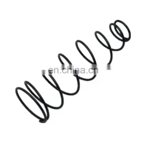 High Quality Rubber Clutch Slave Cylinder Repair Kits 04313-30120 0431330120 Used For Toyota Corolla thumbnail-2