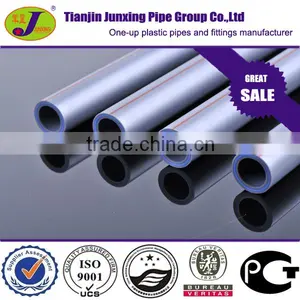 Chile Market Beta-PPR PPRCT Pipe of High Pressure Resistance thumbnail-1
