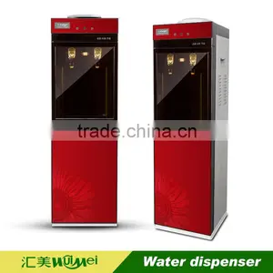 Function Activated Carbon Water Purifier Filter for Drinking Water B22 thumbnail-1