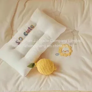 Children Beds thumbnail-4