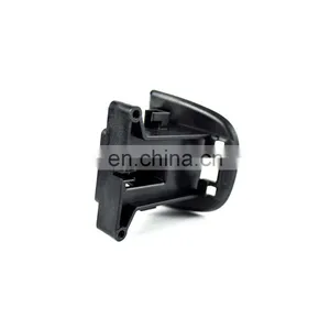 Plastic Prototype Silicon Vacuum Forming Service 3D Print Sample Plastic Injection Molding Parts thumbnail-5