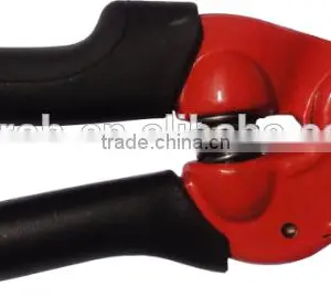 New Design Garden Metal Bypass Hand Pruner thumbnail-1