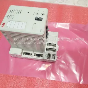 ABB PM825 thumbnail-1