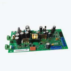SDCS-CON-4 COAT ABB DCS Card Amazing Discounts thumbnail-1