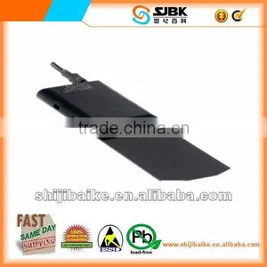 (100%New&Original ANTENNA SMC)637109 thumbnail-1