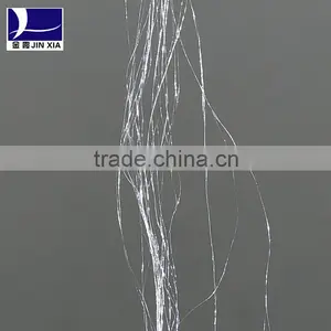 FDY POLYESTER YARN150D/48F thumbnail-5