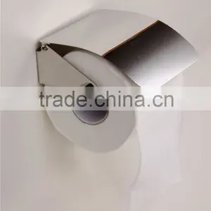 Wesda Wall Mount Toilet Accessories Bathroom Accessory Metal Bath Room Accessory thumbnail-4