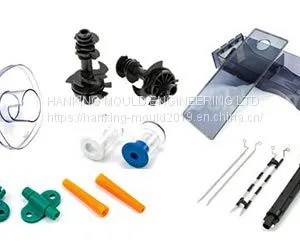 Plastic Parts Gallery thumbnail-1