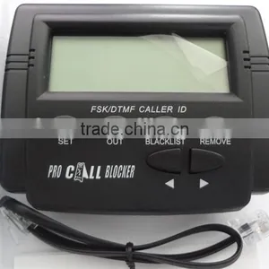 High Quality Analog Telephone Terminal Block thumbnail-1