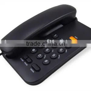 Favorable Price Basic Telephone Model thumbnail-1