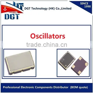 AST3TQ-26.00MHZ-1 AOCJY1-13.000MHZ-SW SG-310SCF 12.2880MC0 FD2600027 thumbnail-1