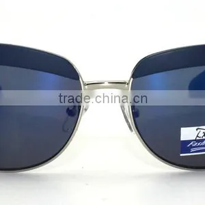 2016 Celebrity Metal Frame and Promotion Sunglasses and China Sunglass Manufacturers Quality Choice thumbnail-6