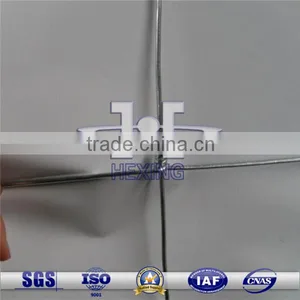 2mm Wire Diameter Galvanized Hinge Knot Ranch Fence thumbnail-1