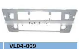 Truck Protector for VOLVO FH/FM VERSION 2 20453716 20516776 thumbnail-1