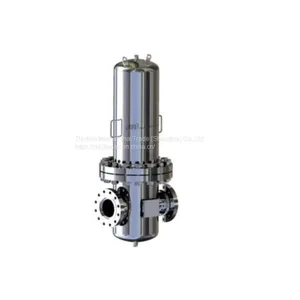 Ingersoll Rand F Series Filter thumbnail-2