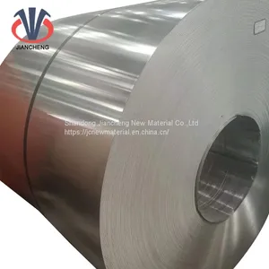 Wholesale 16 Guage 18 Guage 24 Guage 1100 Aluminum Coil Manufacturer in China thumbnail-1