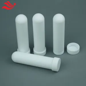 50ml PTFE Digestion Tube for Milestone Microwave Digester in Icp-Ms Applications thumbnail-4
