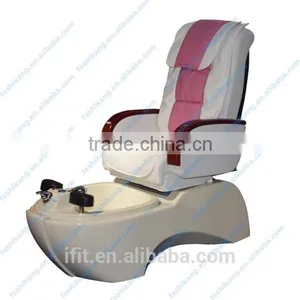 SHIKANG Manicure and Pedicure Equipment thumbnail-4