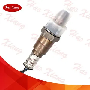 Haoxiang New Material Auto Oxygen O2 Lambda Sensor 89467-71010 For Toyouta Innova 2004-2016 thumbnail-3