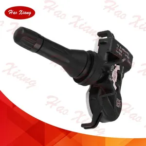 Car Universal Tire Pressure Monitoring Sensor TPMS Sensor 68252493AA 68252493AB 68252493AC 68193586AB 68105280AA For JEEP 433 thumbnail-4