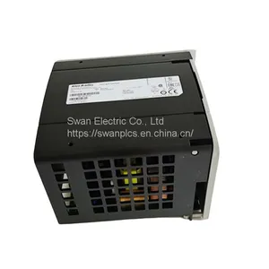 Hot-Sale Allen Bradley 1756-IF16I Analog I/O Module in Stock thumbnail-3
