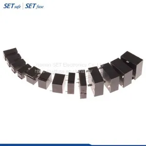 SPD Module All Series Arrester Surge Protective Device Overvoltage Protection Manufacturer With CUL TUV thumbnail-1