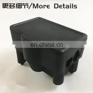 Club Car Voltage Divider With Best Price thumbnail-3