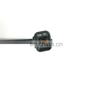 MR578113 Brand New O2 Oxygen Sensor for MITSUBISHI OUTLANDER PAJERO thumbnail-3