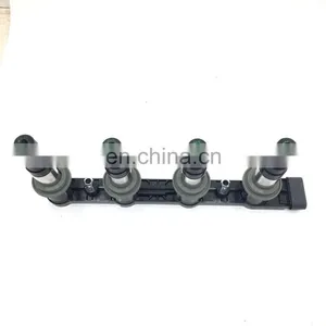 Factory Price Ignition Coils 55570160 Fit for CHEVROLET thumbnail-5