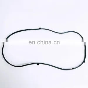 Rear Head Cover 12351-R70-A00 Gasket for Honda Accord Cp3 Mdx Tlx 2007-2015 thumbnail-1