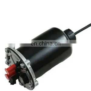 FILONG Filter Manufacturer Supplier Fuel Filter 16400-9320R, 16400-00Q1K,164009320R,1640000Q1K thumbnail-1
