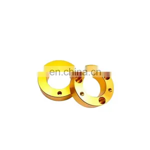 Most Popularhot Sale High Quality Mini Cnc Laser Cnc Machine Cnc thumbnail-2