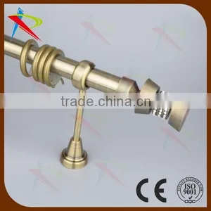 Exclusive Curtain Finials Manufacturing and Export thumbnail-4