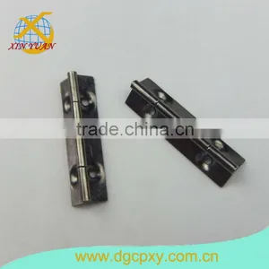 180 Degree Metal Cabinet Hinges thumbnail-1