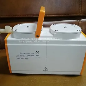 GM-0
