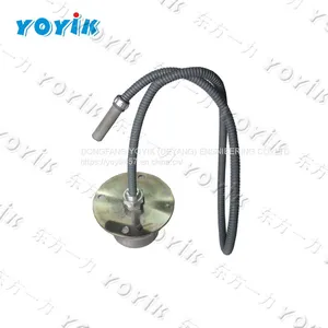 YOYIK GJCL-15 TRANSMITTER, AMPLIFIER, GAP SEAL APH thumbnail-1