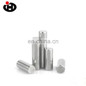 High Tensile JINGHONG Plain Dowel Cylinder Parallel Pin thumbnail-3