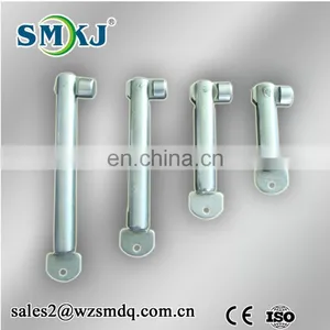 Stainless Steel Marine Toggle Pins, Scaffolding Frames Toggle Pin thumbnail-1
