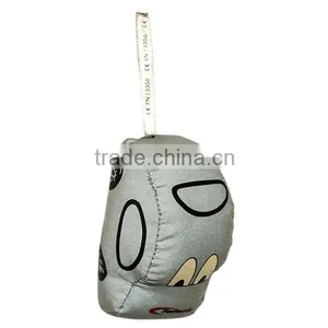 Promotion Good Price Keychain Reflector thumbnail-1