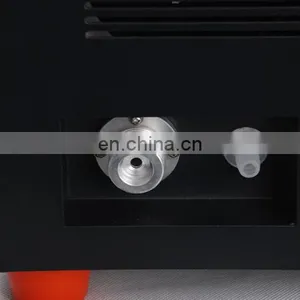 K9840 Automatic Kjeldahl Distillation Unit Micro Protein Nitrogen Content Analysis thumbnail-3