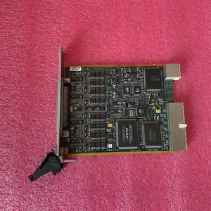 PXI-6713 National Instruments Output Module thumbnail-1