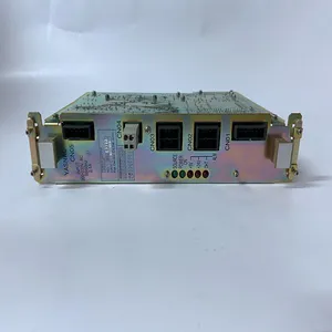 CPS-150F thumbnail-1