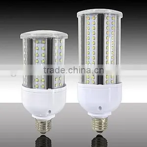 110lm/w CE RoHS UL Led Corn Light 20W 277V E39 Mogul Base thumbnail-1