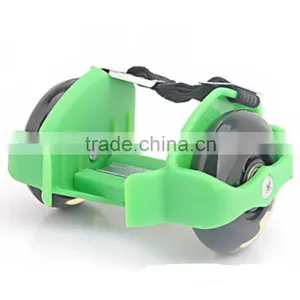 Flashing Roller Skate for Sale thumbnail-1