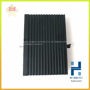 TRICONEX MP3101 Main Processor Triple Redundancy Module thumbnail-2